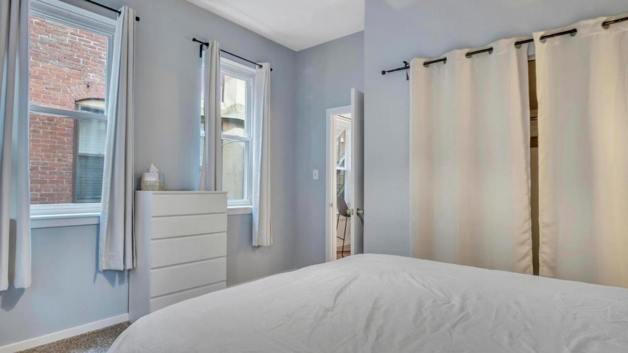 Fully Furnished